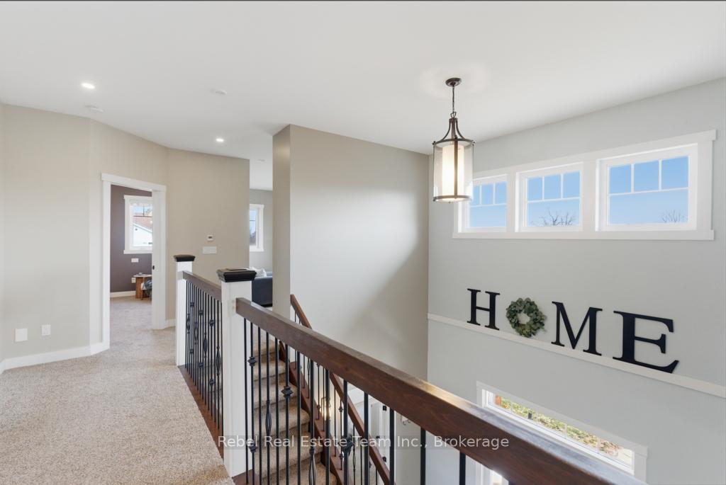 Photo 19 of 190 Lakeshore Road, Brighton, Rural Brighton — HOMEH