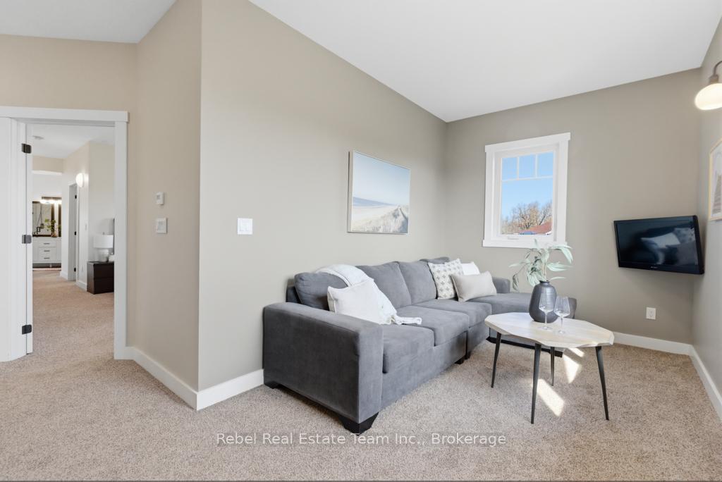 Photo 21 of 190 Lakeshore Road, Brighton, Rural Brighton — HOMEH