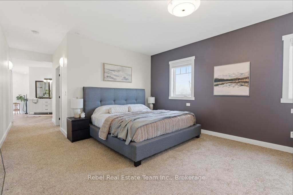Photo 22 of 190 Lakeshore Road, Brighton, Rural Brighton — HOMEH