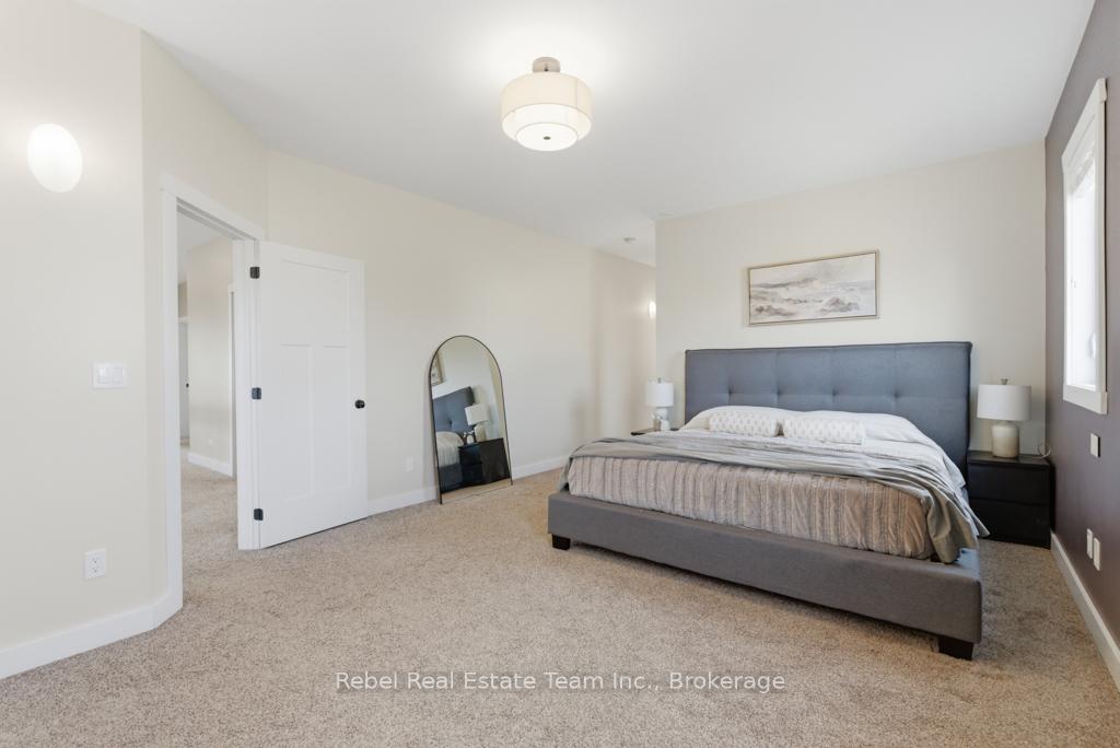Photo 23 of 190 Lakeshore Road, Brighton, Rural Brighton — HOMEH