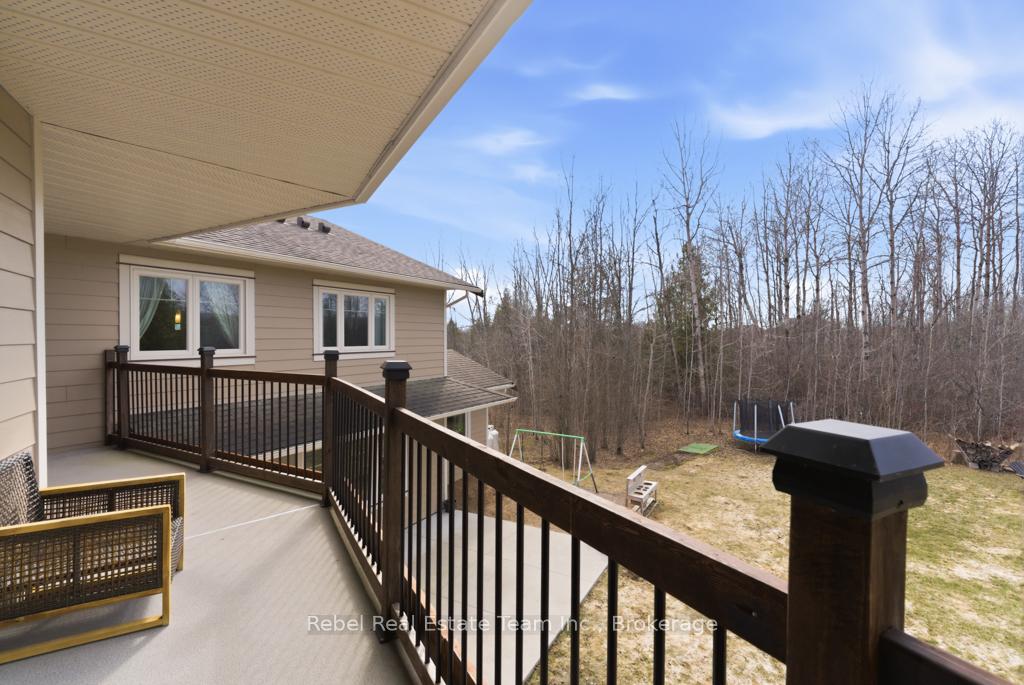 Photo 27 of 190 Lakeshore Road, Brighton, Rural Brighton — HOMEH