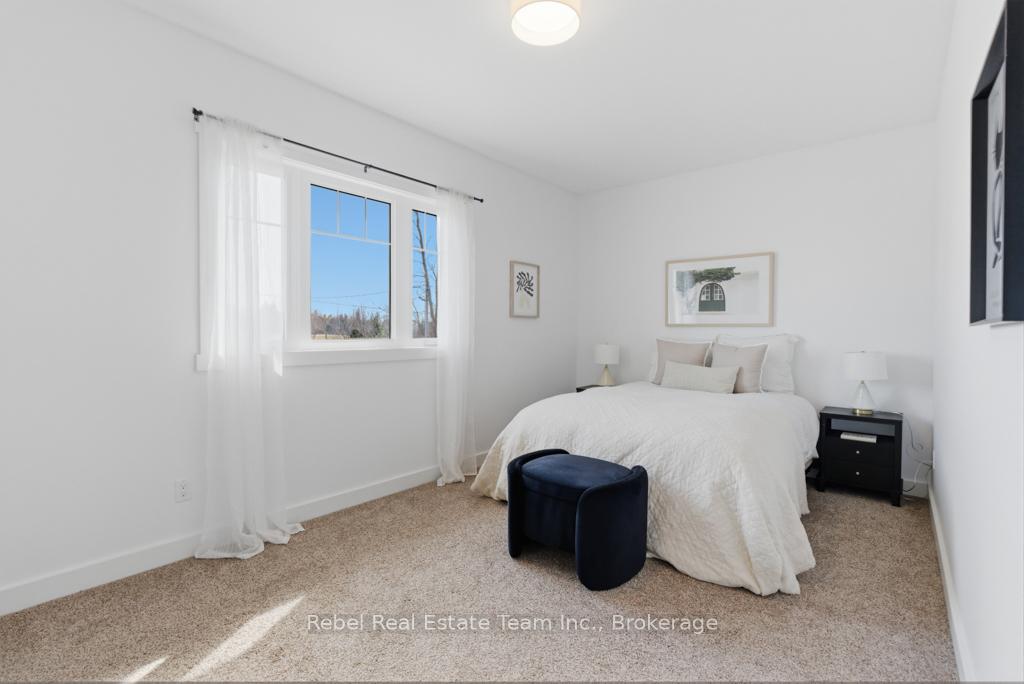 Photo 28 of 190 Lakeshore Road, Brighton, Rural Brighton — HOMEH