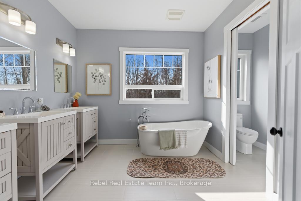 Photo 29 of 190 Lakeshore Road, Brighton, Rural Brighton — HOMEH