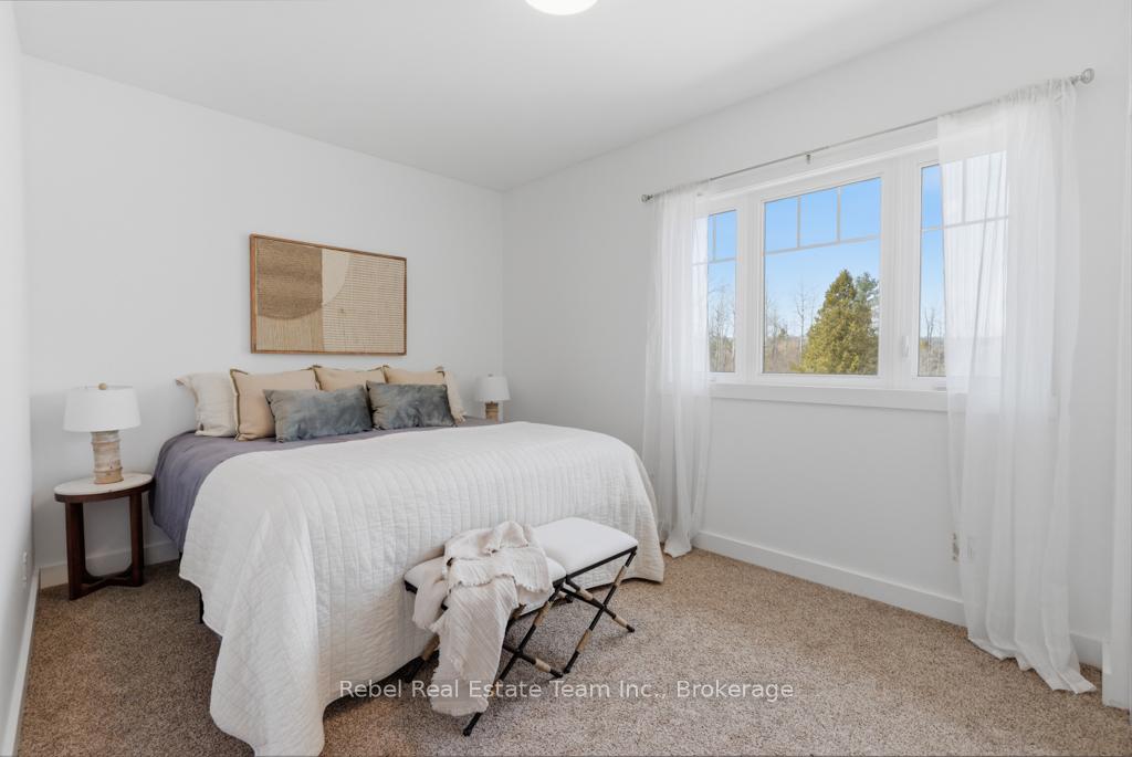Photo 30 of 190 Lakeshore Road, Brighton, Rural Brighton — HOMEH
