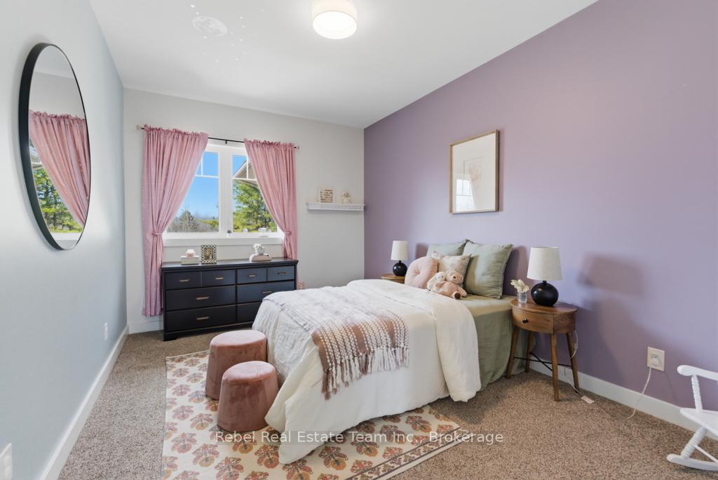 Photo 31 of 190 Lakeshore Road, Brighton, Rural Brighton — HOMEH