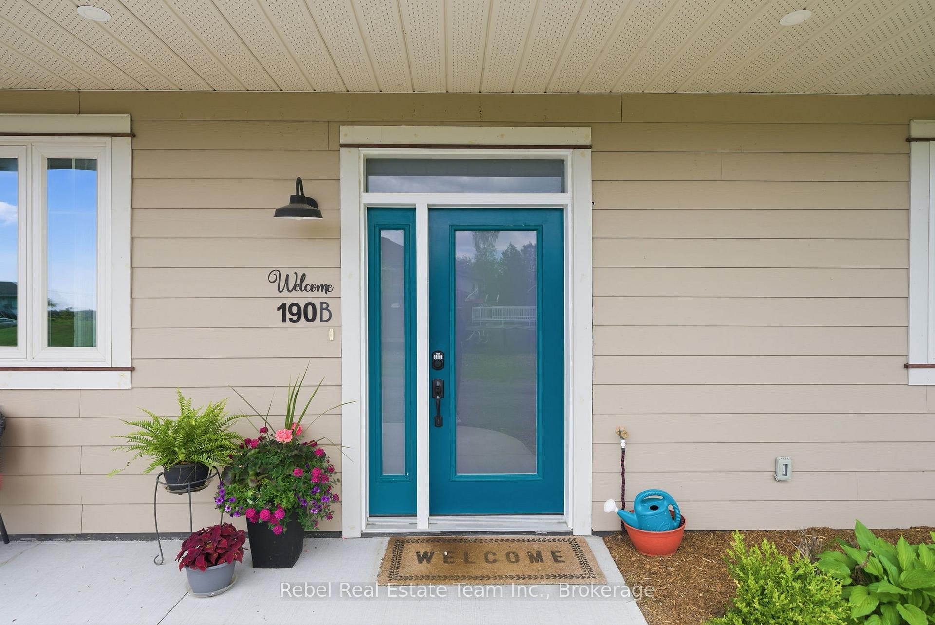 Photo 32 of 190 Lakeshore Road, Brighton, Rural Brighton — HOMEH