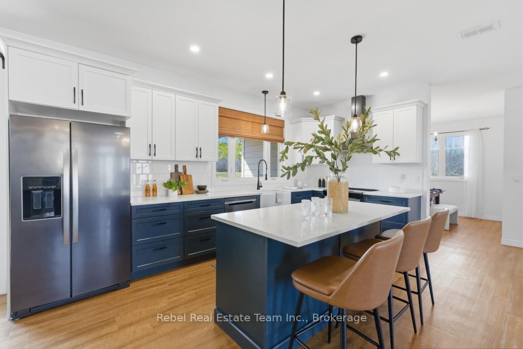 Photo 38 of 190 Lakeshore Road, Brighton, Rural Brighton — HOMEH