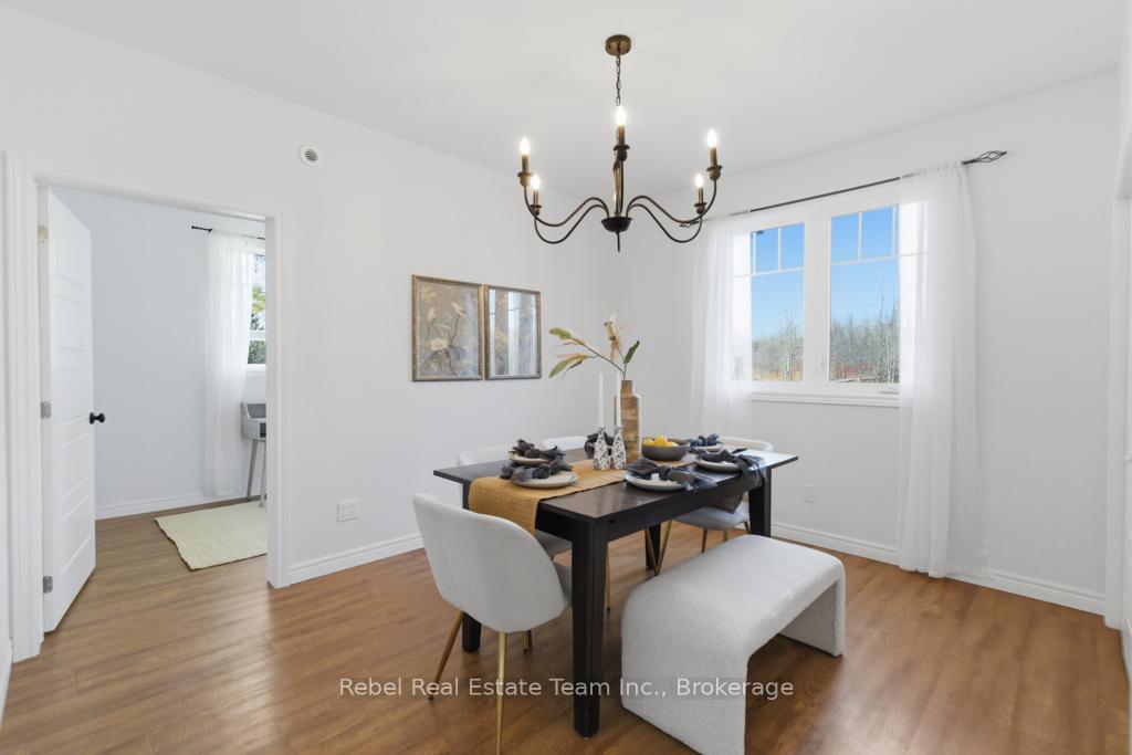 Photo 40 of 190 Lakeshore Road, Brighton, Rural Brighton — HOMEH