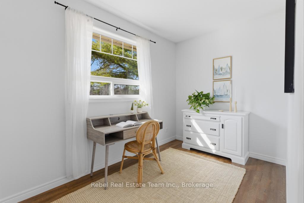 Photo 41 of 190 Lakeshore Road, Brighton, Rural Brighton — HOMEH