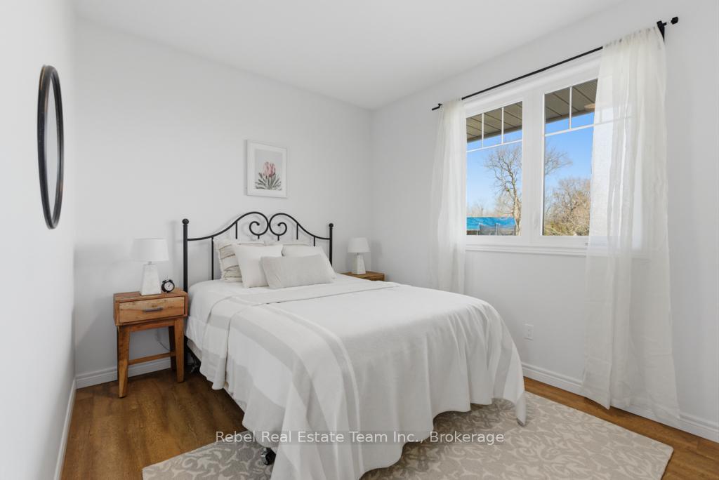 Photo 42 of 190 Lakeshore Road, Brighton, Rural Brighton — HOMEH
