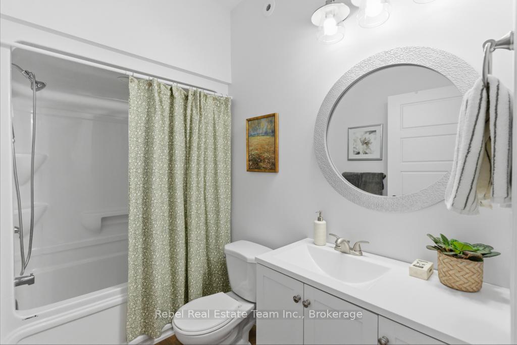 Photo 43 of 190 Lakeshore Road, Brighton, Rural Brighton — HOMEH