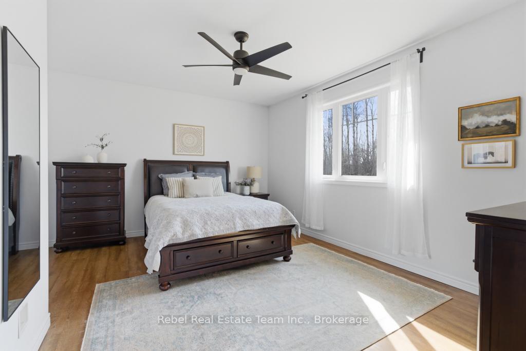 Photo 44 of 190 Lakeshore Road, Brighton, Rural Brighton — HOMEH
