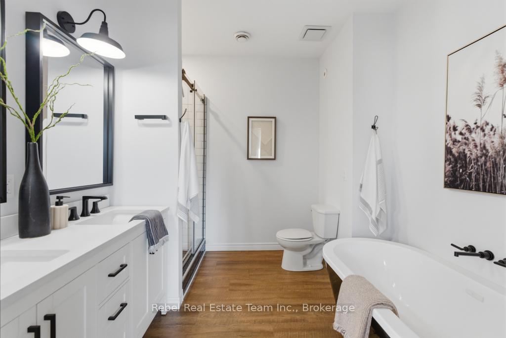 Photo 45 of 190 Lakeshore Road, Brighton, Rural Brighton — HOMEH