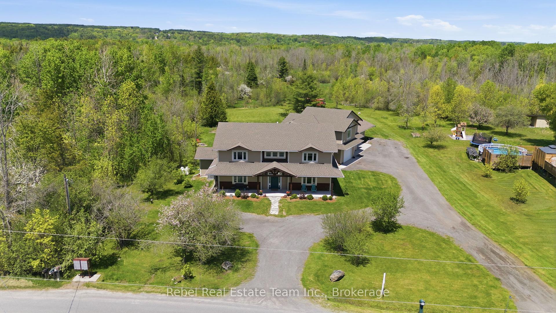 Photo 46 of 190 Lakeshore Road, Brighton, Rural Brighton — HOMEH