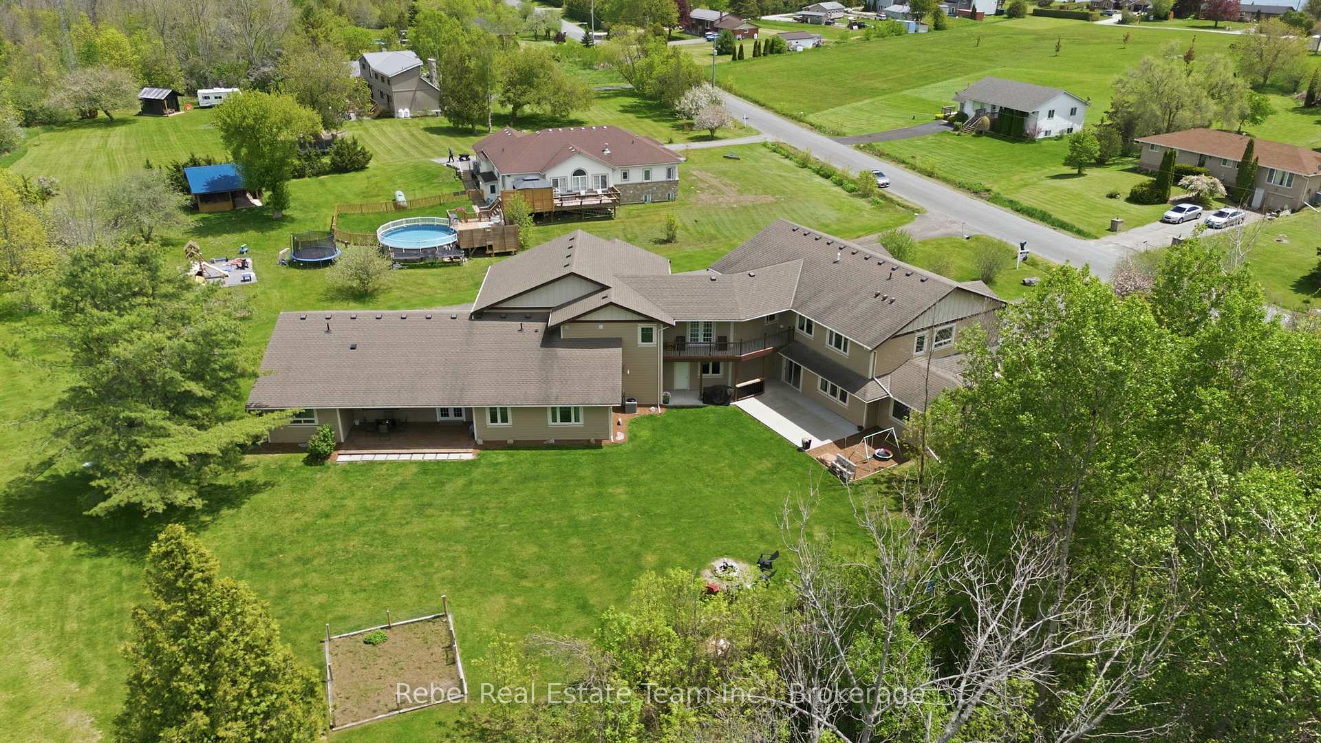 Photo 48 of 190 Lakeshore Road, Brighton, Rural Brighton — HOMEH