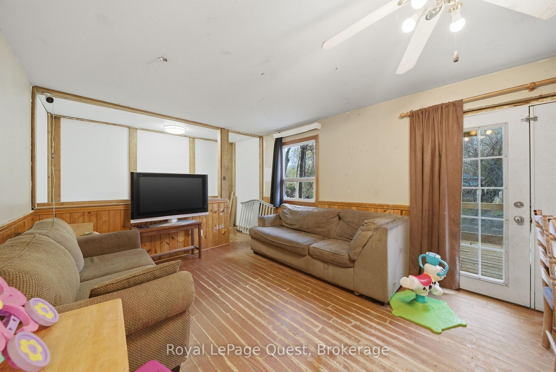 Photo 14 of 7476 Ash Crescent, Ramara, Rural Ramara — HOMEH