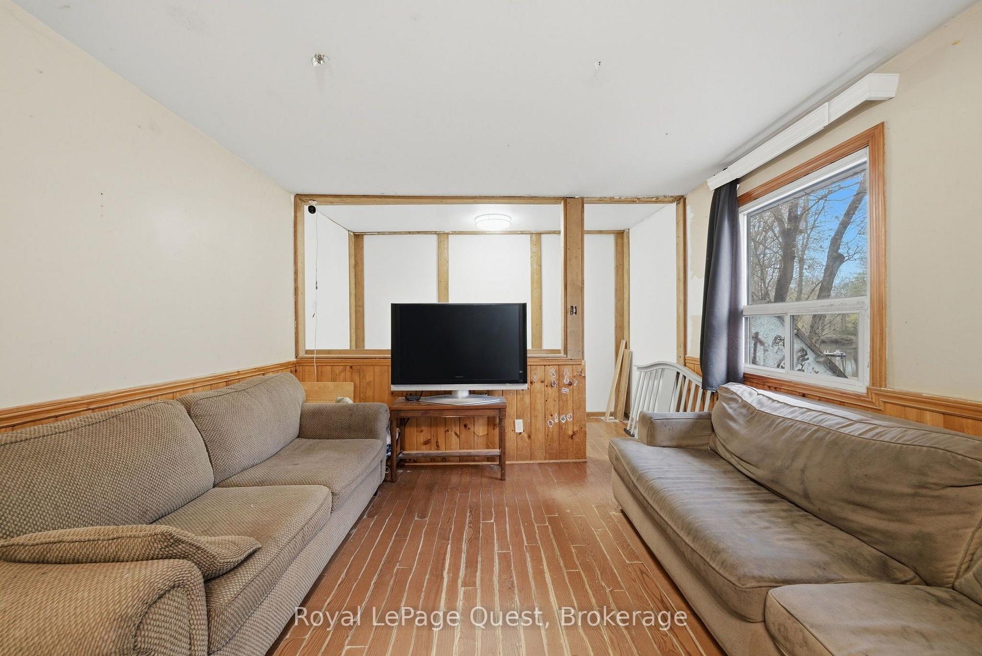 Photo 15 of 7476 Ash Crescent, Ramara, Rural Ramara — HOMEH