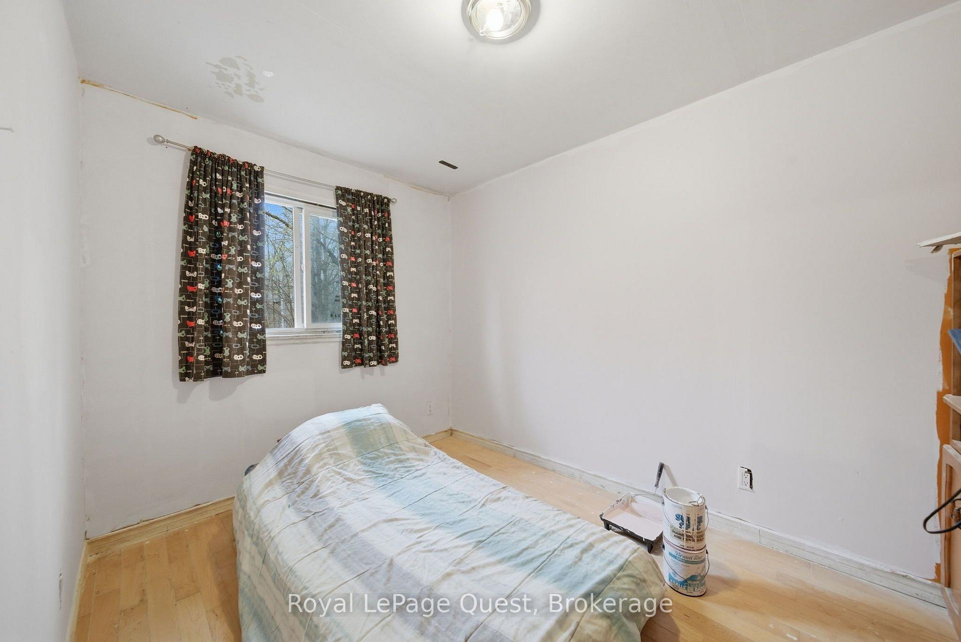 Photo 16 of 7476 Ash Crescent, Ramara, Rural Ramara — HOMEH