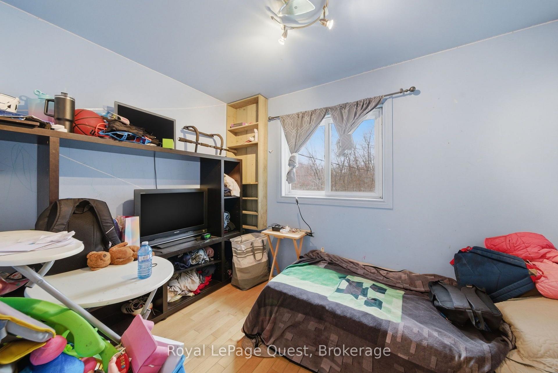 Photo 17 of 7476 Ash Crescent, Ramara, Rural Ramara — HOMEH