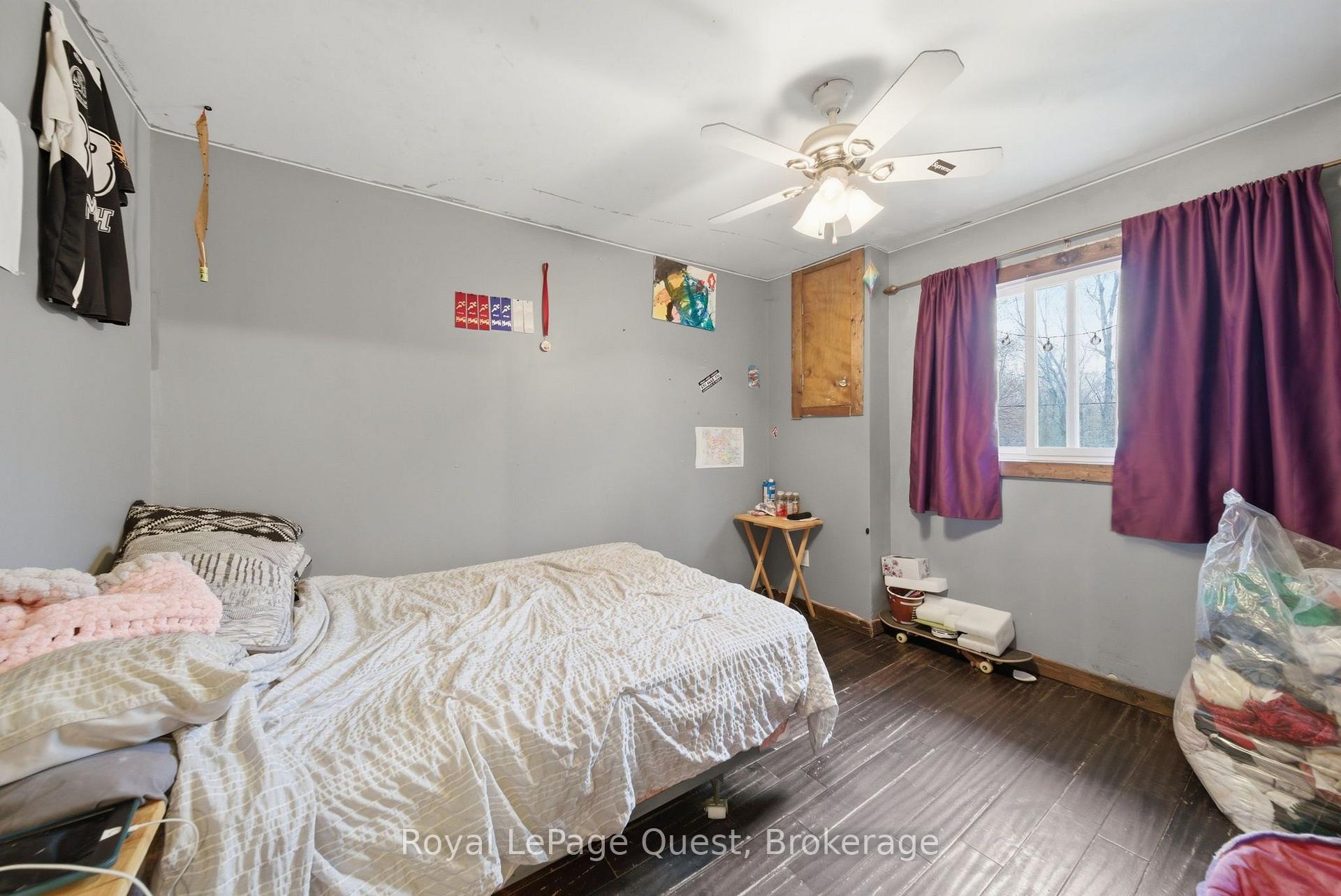 Photo 22 of 7476 Ash Crescent, Ramara, Rural Ramara — HOMEH