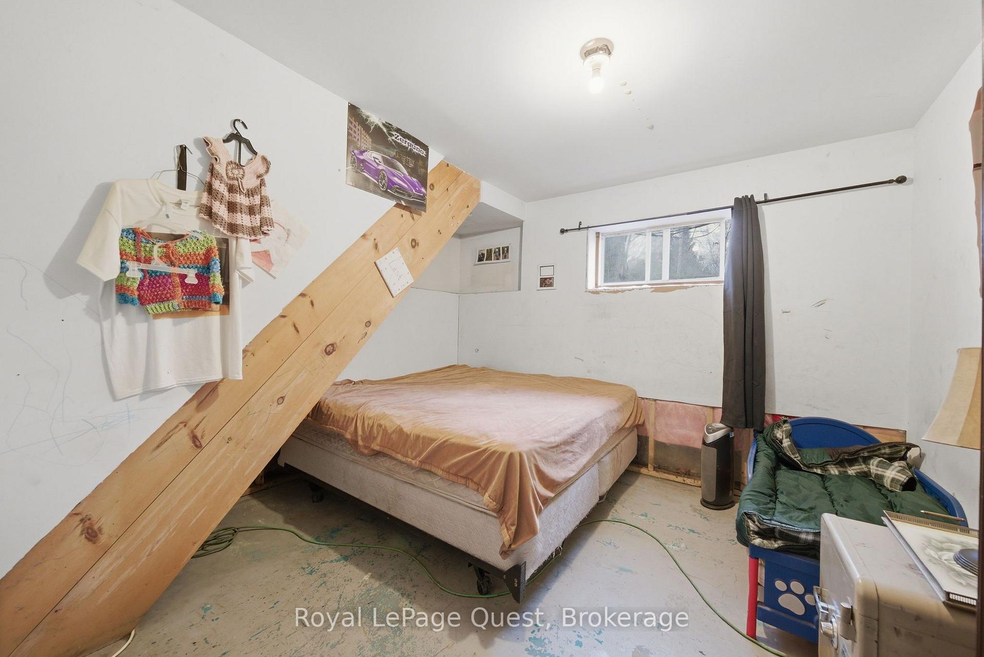 Photo 24 of 7476 Ash Crescent, Ramara, Rural Ramara — HOMEH