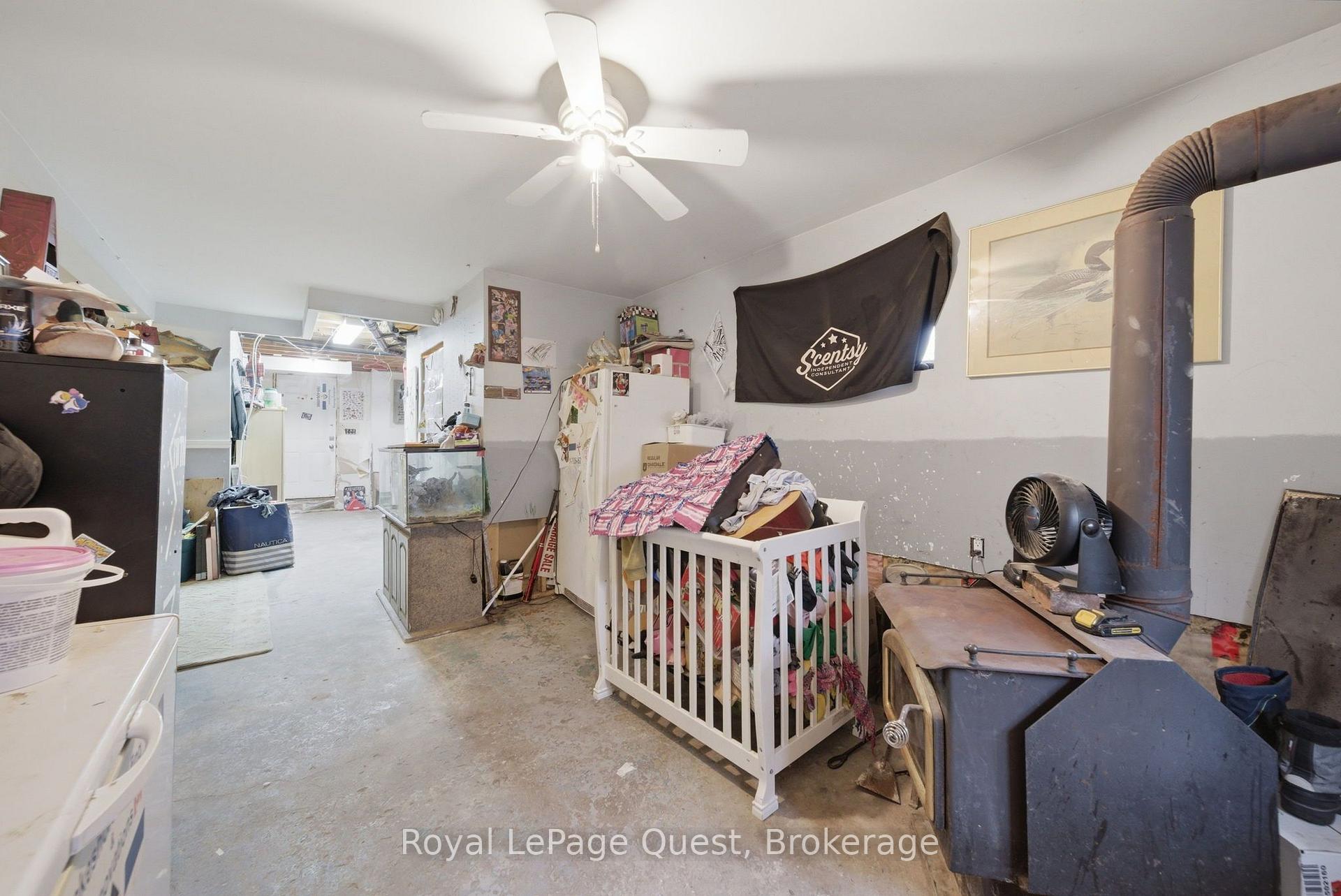 Photo 26 of 7476 Ash Crescent, Ramara, Rural Ramara — HOMEH
