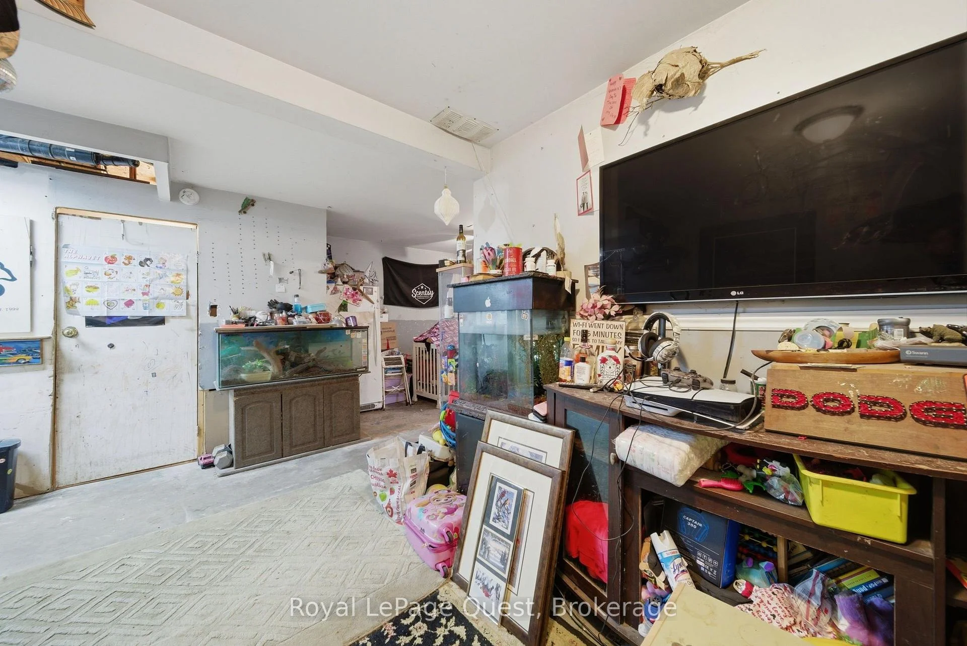 Photo 6 of 7476 Ash Crescent, Ramara, Rural Ramara — HOMEH