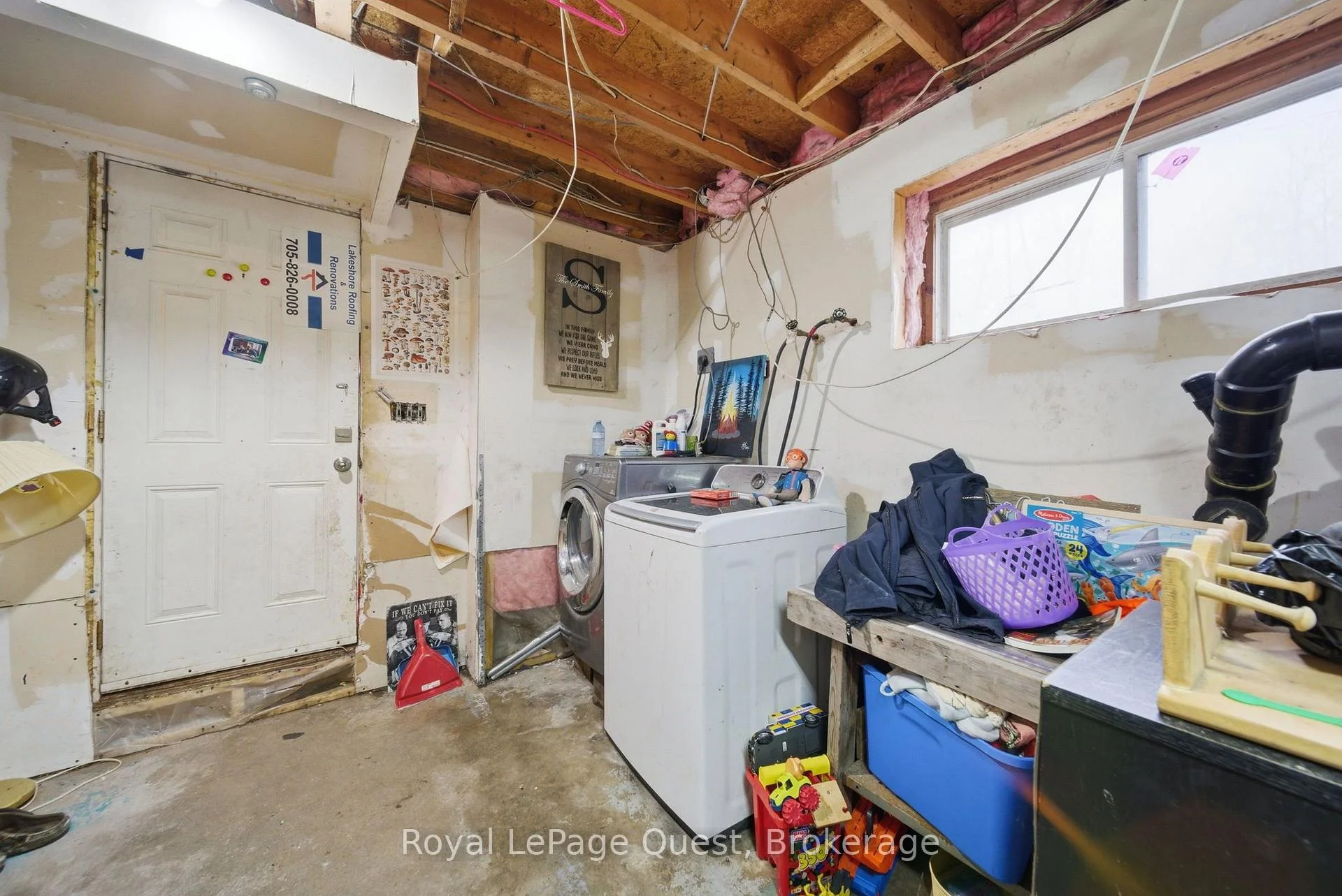 Photo 8 of 7476 Ash Crescent, Ramara, Rural Ramara — HOMEH