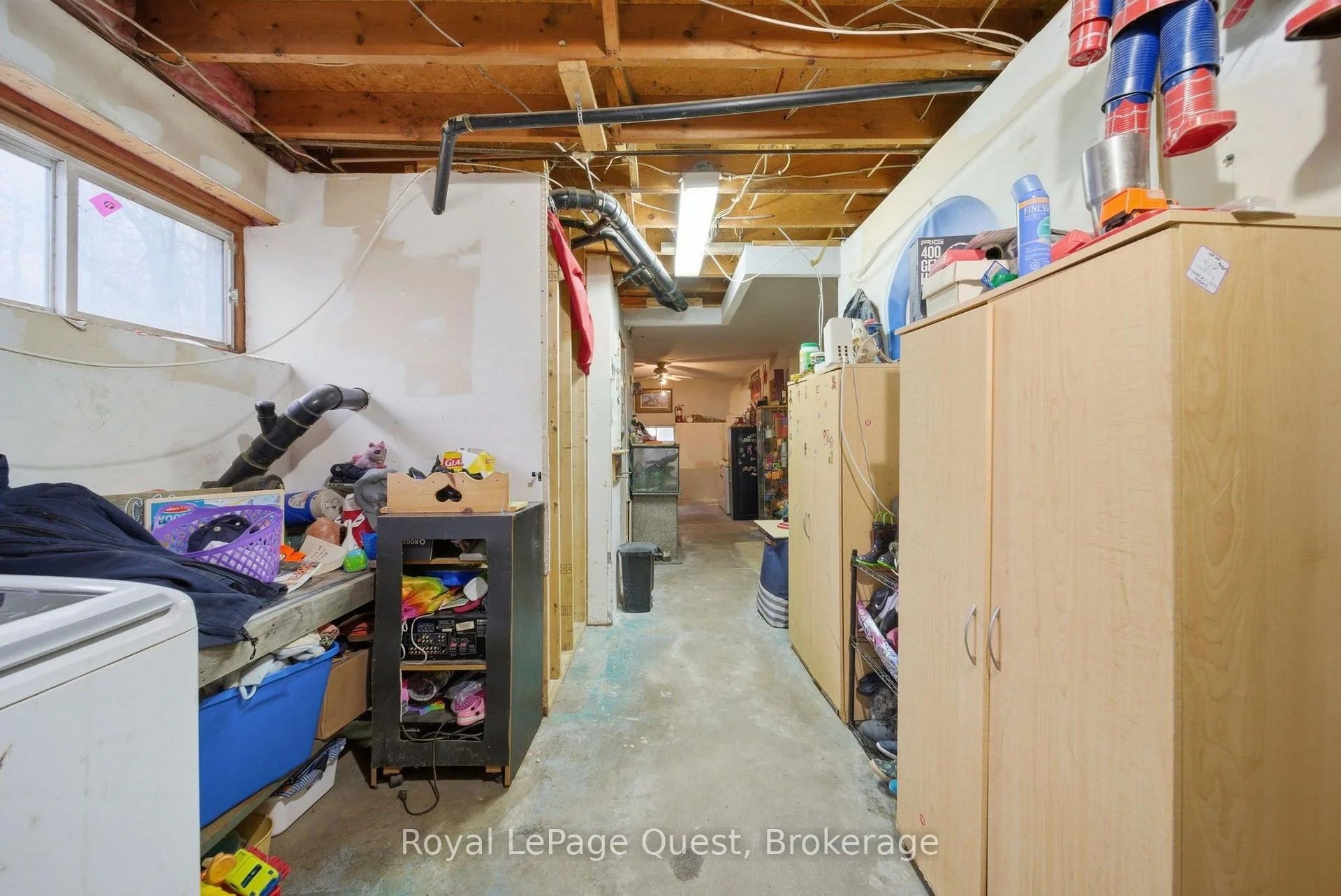 Photo 12 of 7476 Ash Crescent, Ramara, Rural Ramara — HOMEH