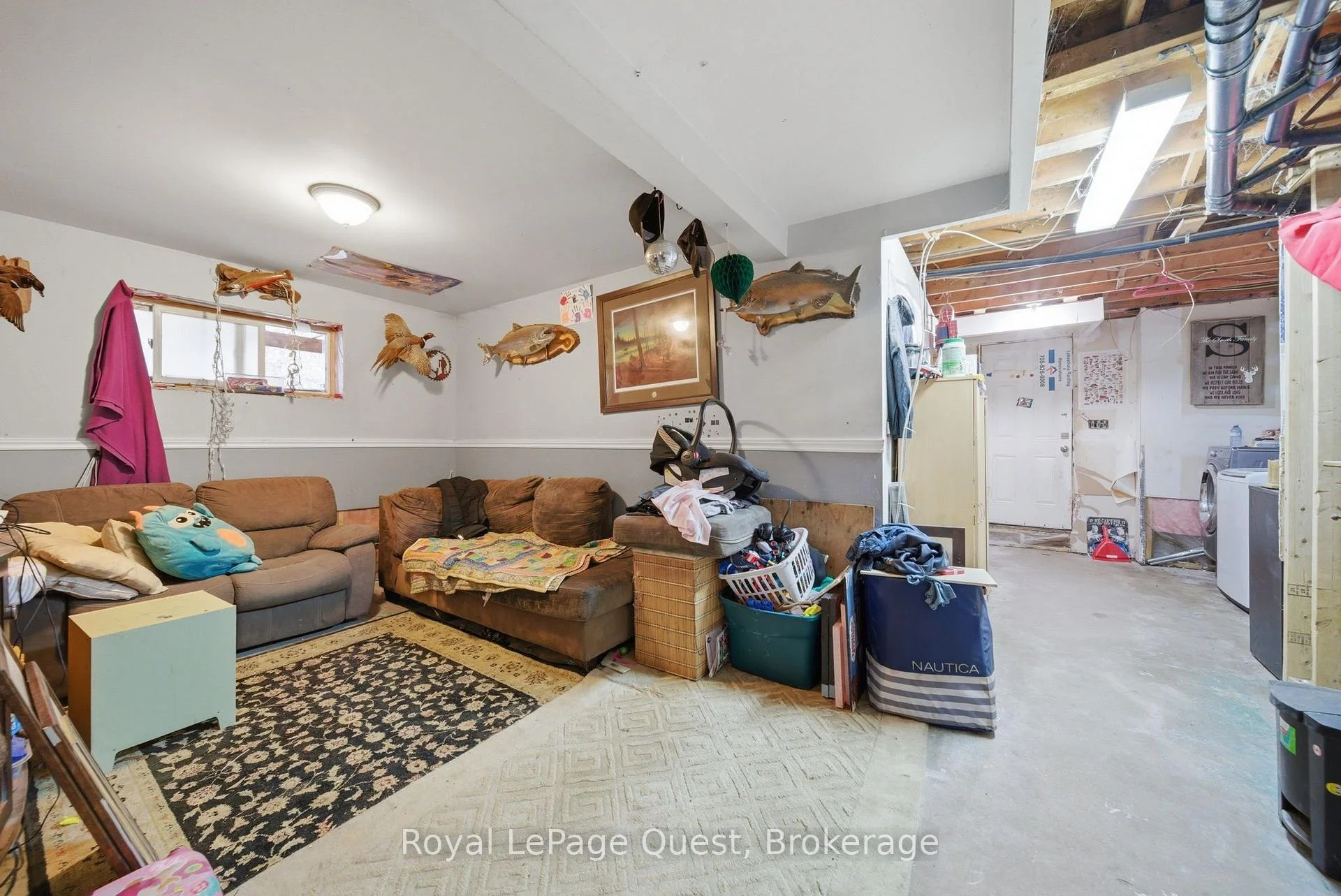 Photo 13 of 7476 Ash Crescent, Ramara, Rural Ramara — HOMEH
