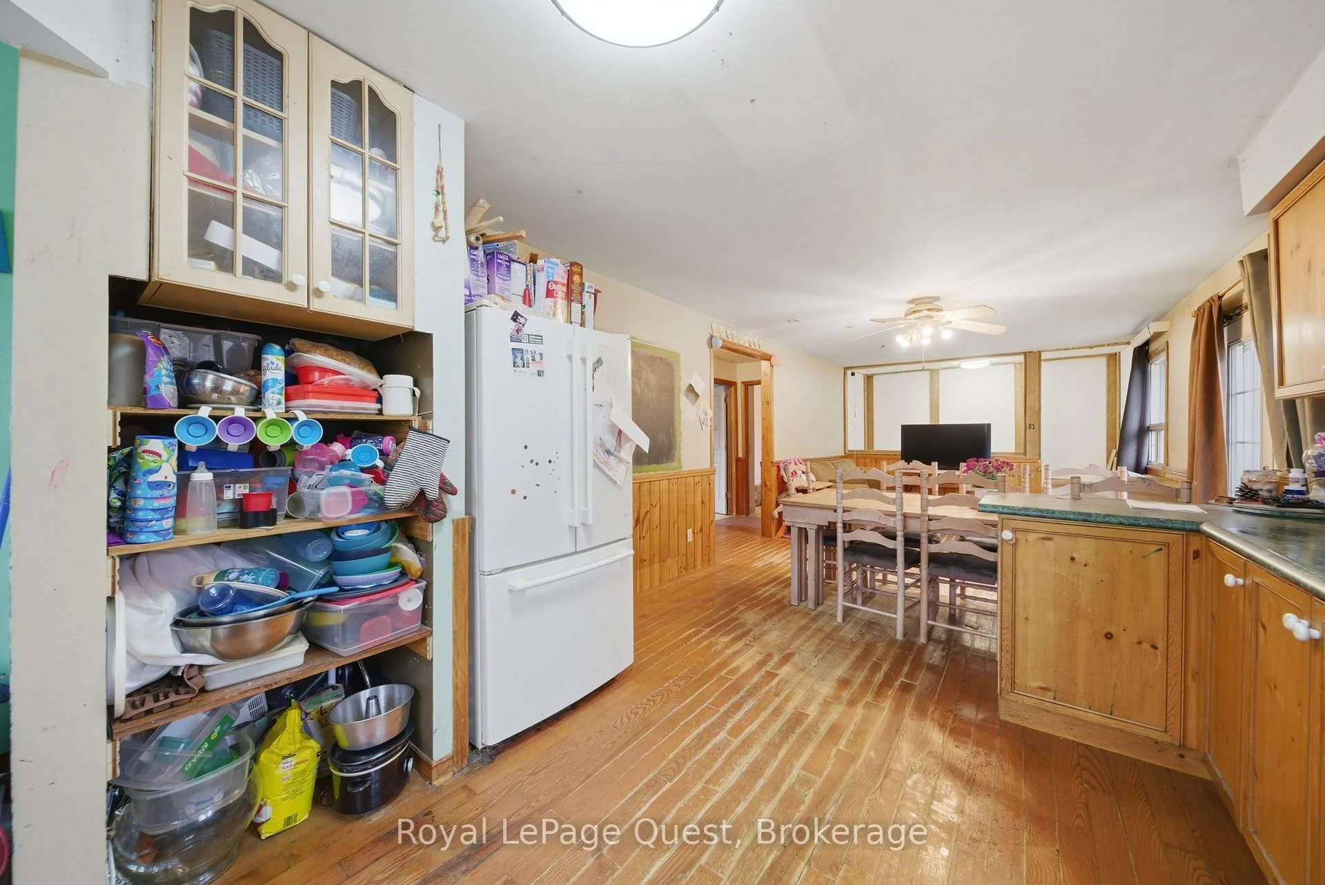 Photo 30 of 7476 Ash Crescent, Ramara, Rural Ramara — HOMEH