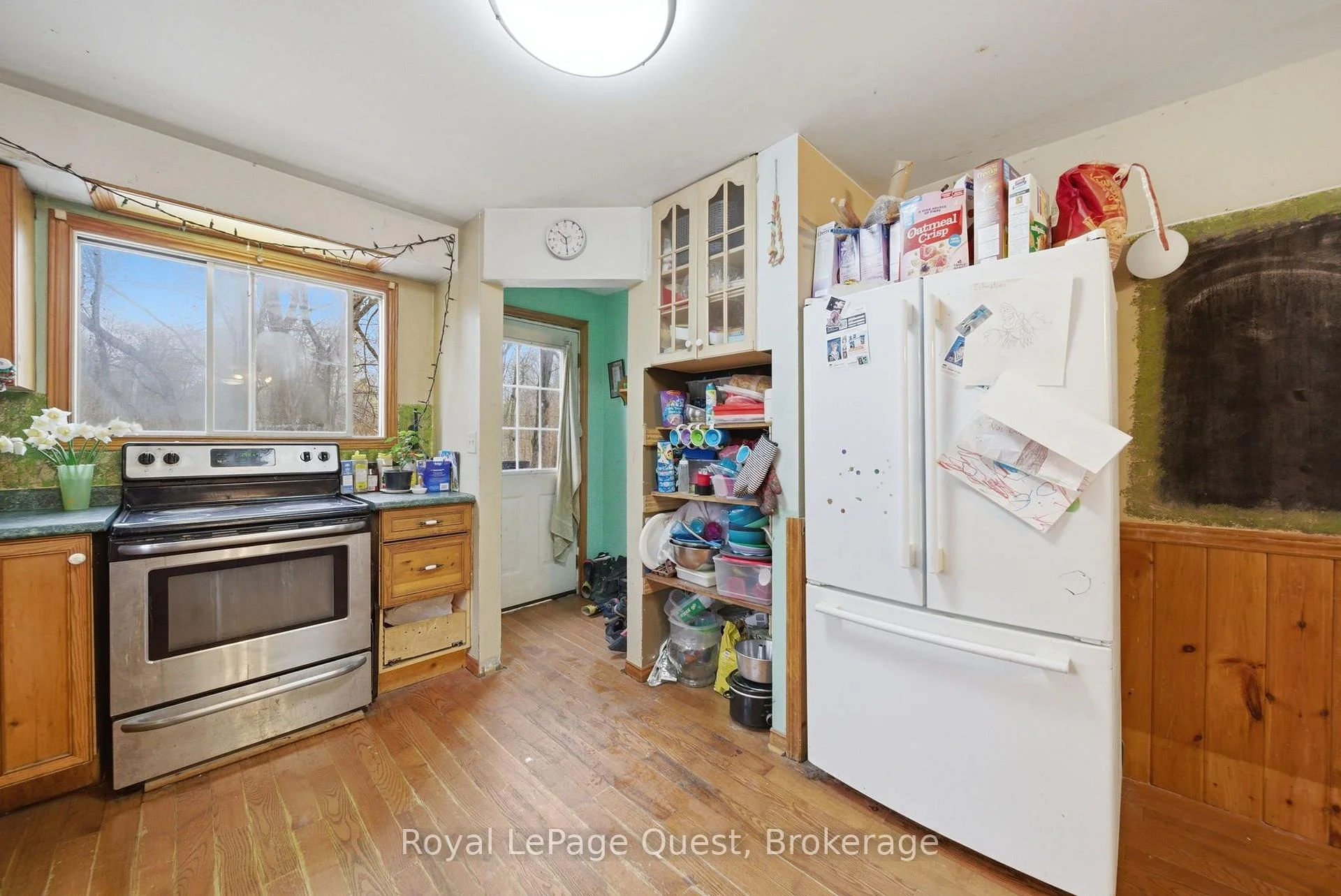 Photo 32 of 7476 Ash Crescent, Ramara, Rural Ramara — HOMEH