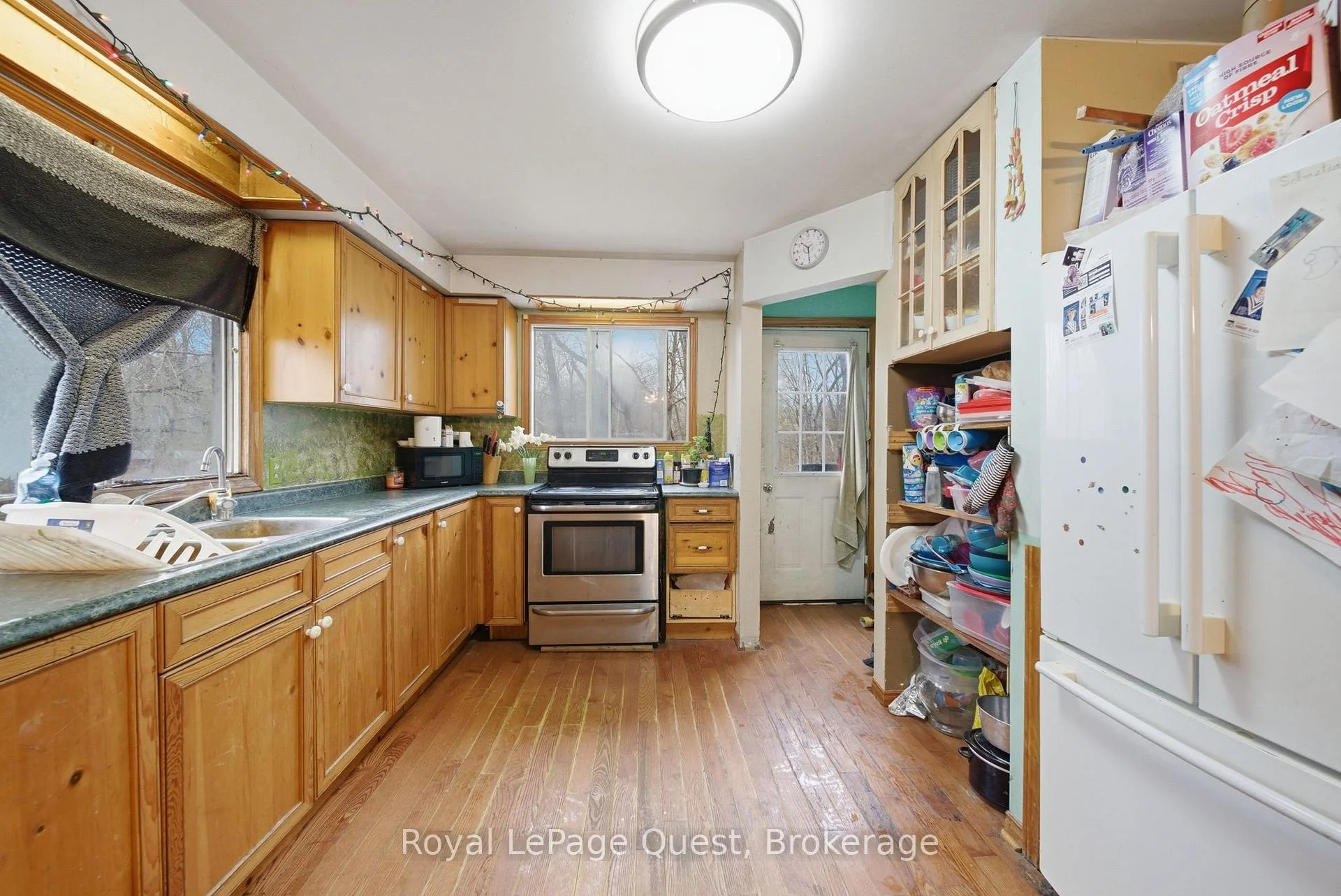 Photo 33 of 7476 Ash Crescent, Ramara, Rural Ramara — HOMEH