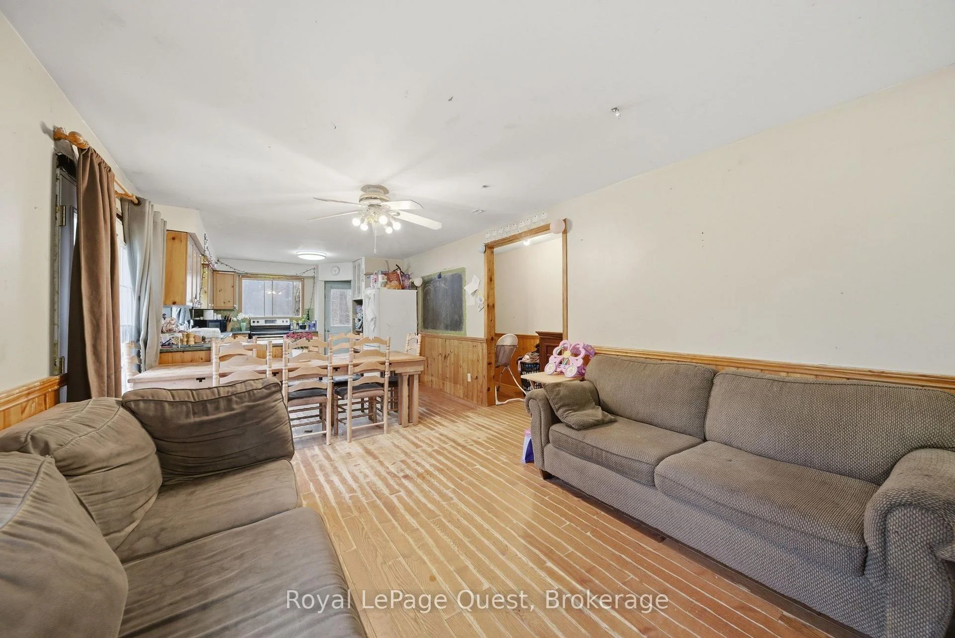 Photo 38 of 7476 Ash Crescent, Ramara, Rural Ramara — HOMEH