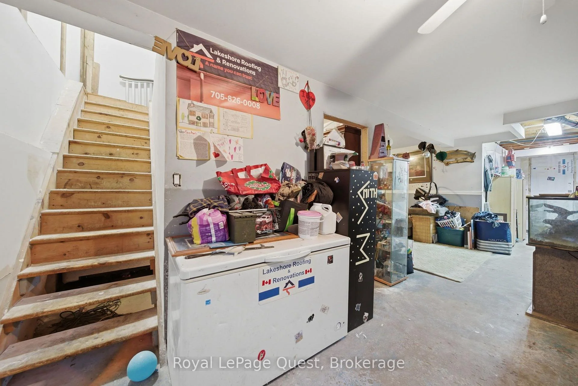 Photo 42 of 7476 Ash Crescent, Ramara, Rural Ramara — HOMEH