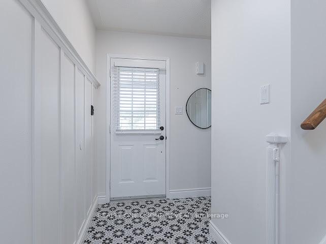 Photo 5 of 6 Steinway Drive, Scugog, Port Perry — HOMEH