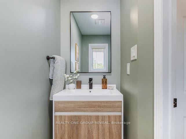 Photo 6 of 6 Steinway Drive, Scugog, Port Perry — HOMEH