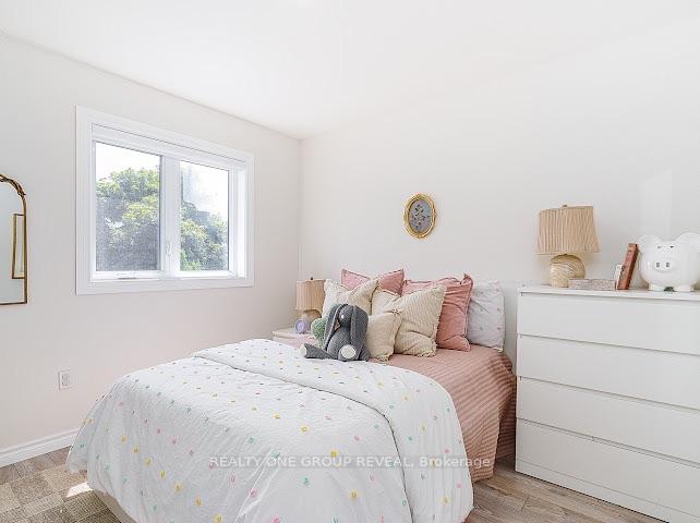 Photo 18 of 6 Steinway Drive, Scugog, Port Perry — HOMEH