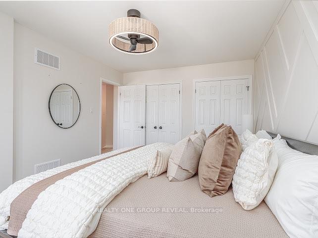 Photo 21 of 6 Steinway Drive, Scugog, Port Perry — HOMEH