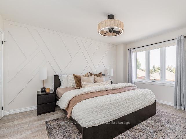 Photo 20 of 6 Steinway Drive, Scugog, Port Perry — HOMEH