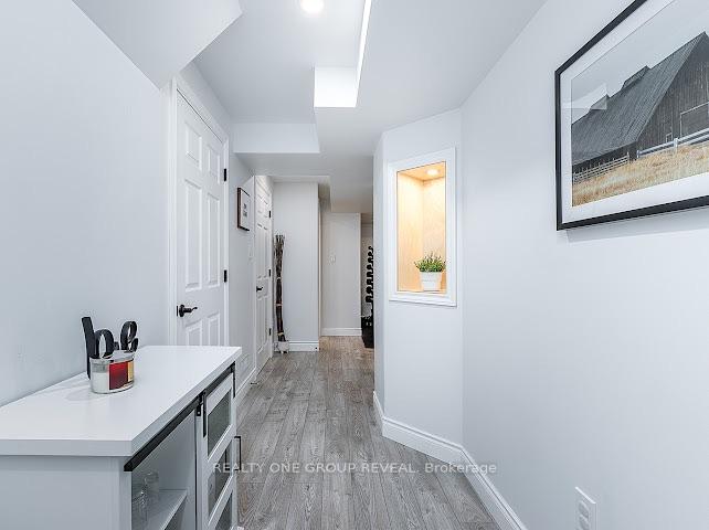 Photo 23 of 6 Steinway Drive, Scugog, Port Perry — HOMEH