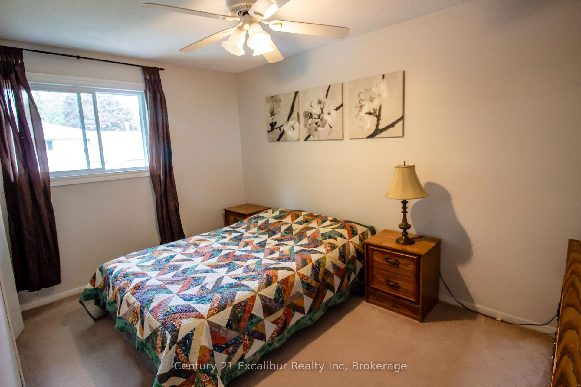 Photo 13 of 6 Braeside Road, Centre Wellington, Fergus — HOMEH