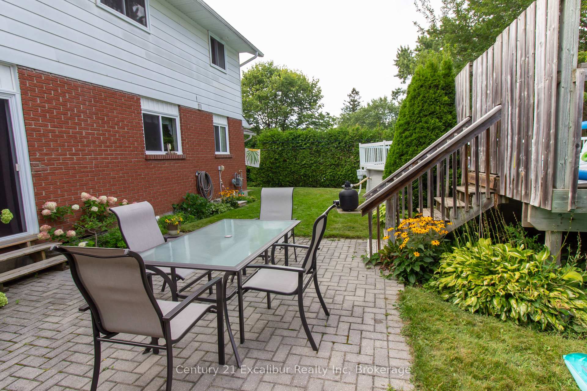 Photo 16 of 6 Braeside Road, Centre Wellington, Fergus — HOMEH