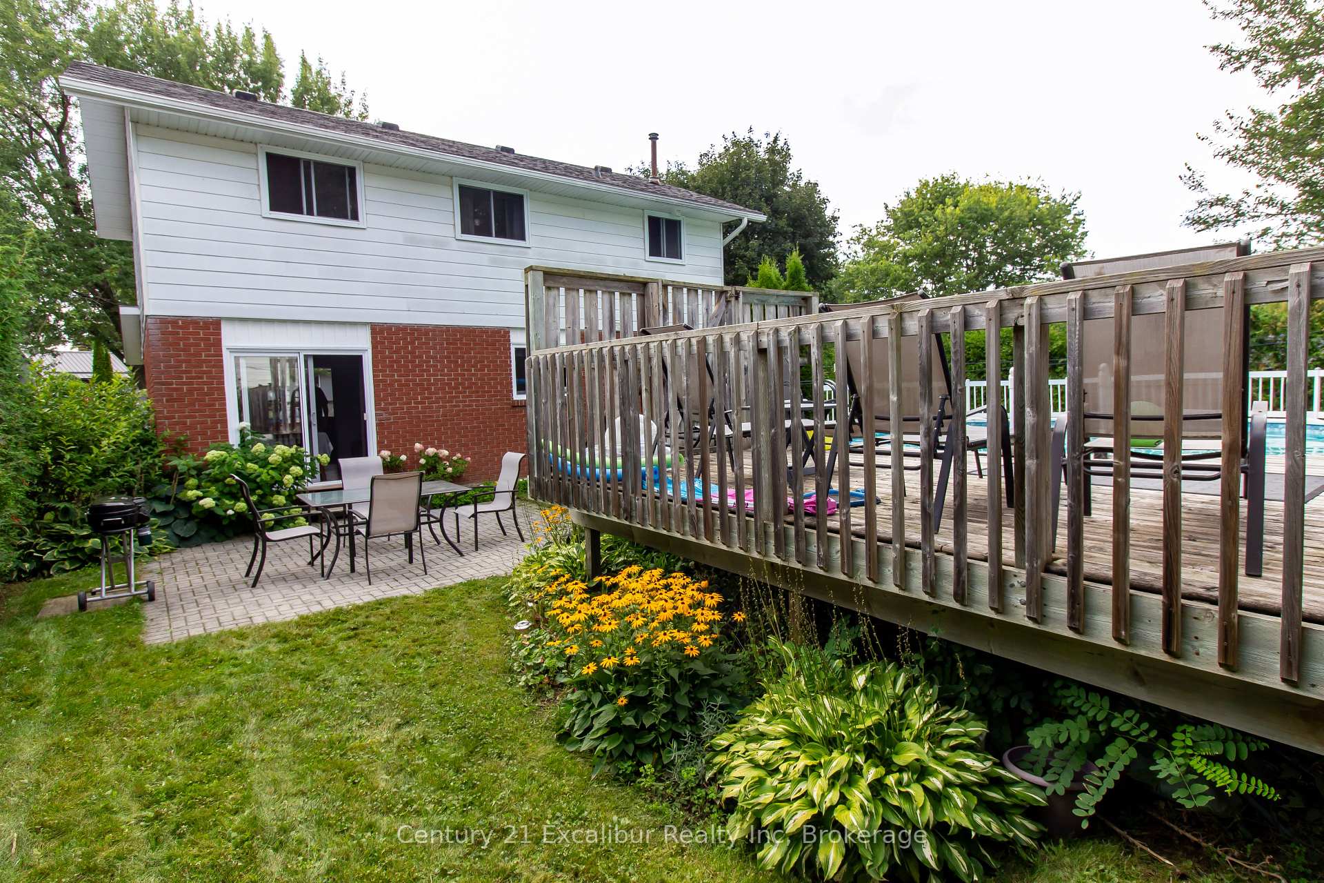 Photo 17 of 6 Braeside Road, Centre Wellington, Fergus — HOMEH