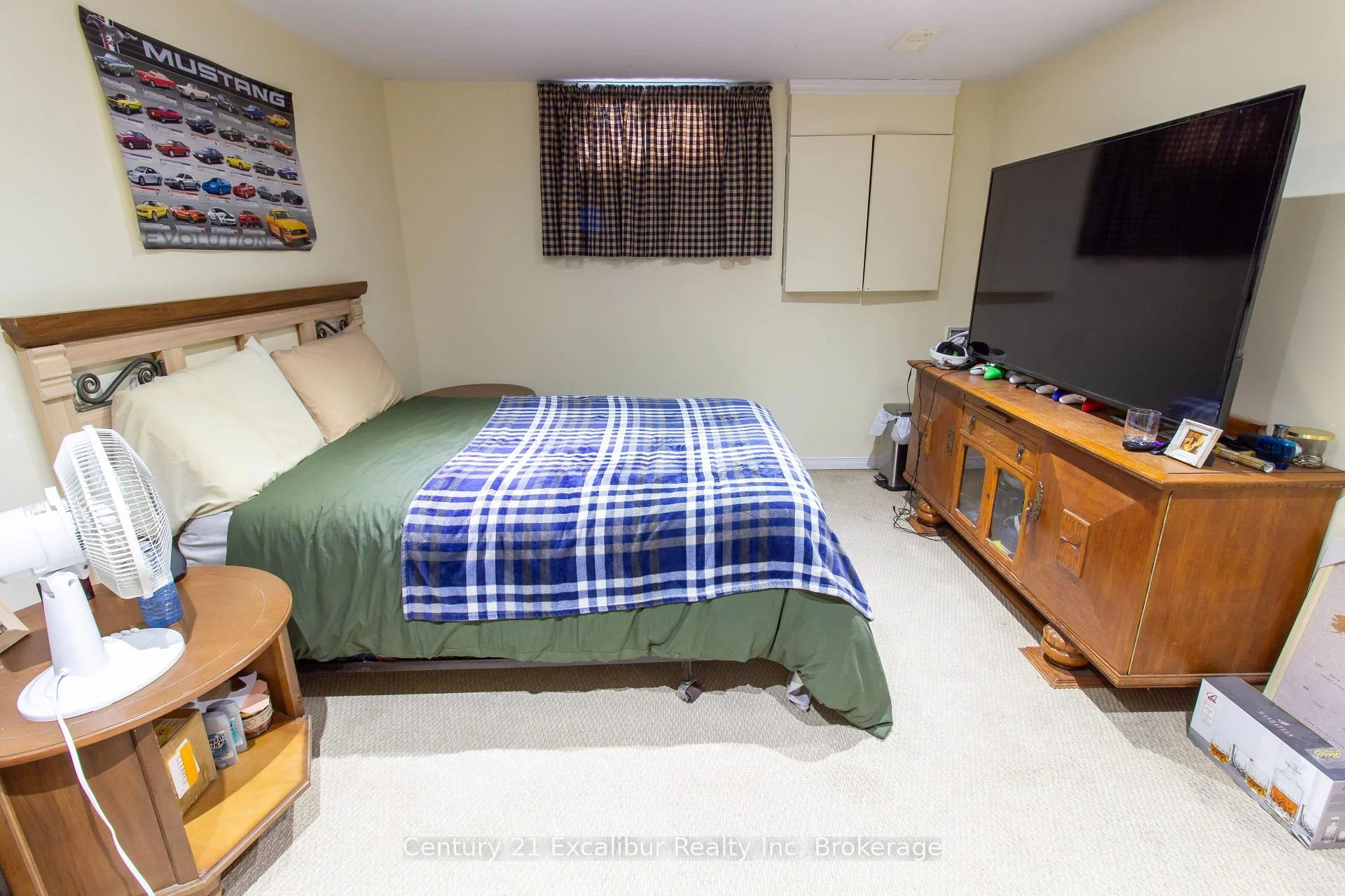 Photo 14 of 6 Braeside Road, Centre Wellington, Fergus — HOMEH