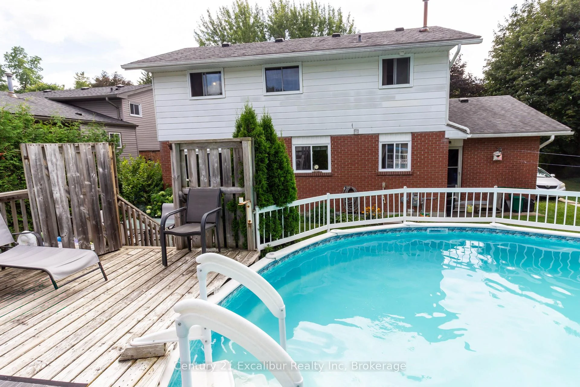 Photo 15 of 6 Braeside Road, Centre Wellington, Fergus — HOMEH