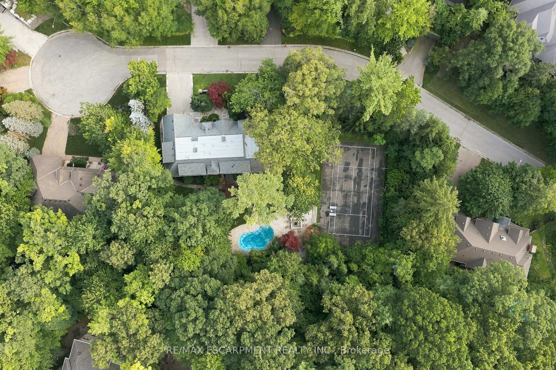 Photo of 2035 Heartwood Court