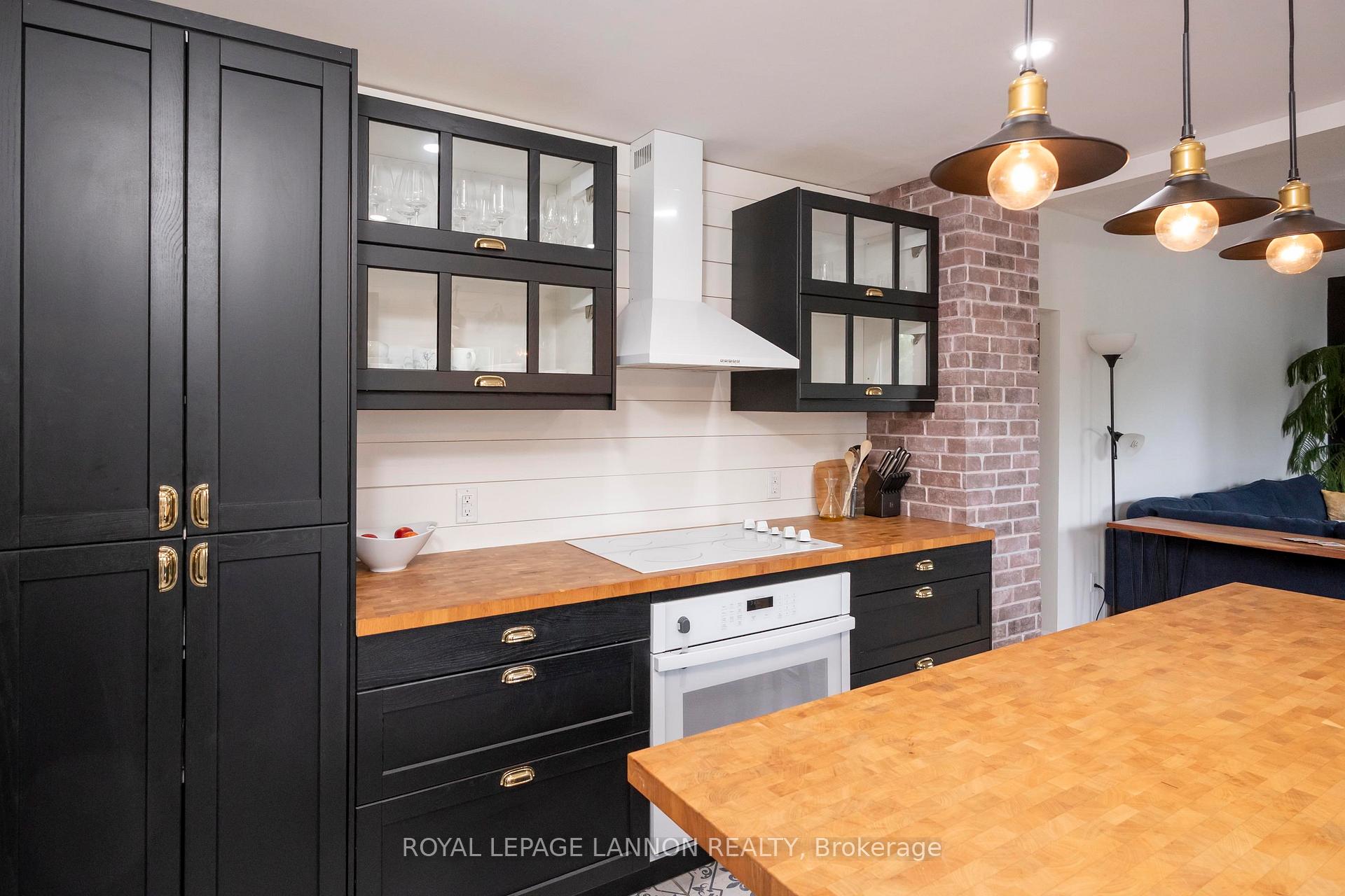 Photo 6 of 262 Theresa Street, Thunder Bay, Shuniah — HOMEH