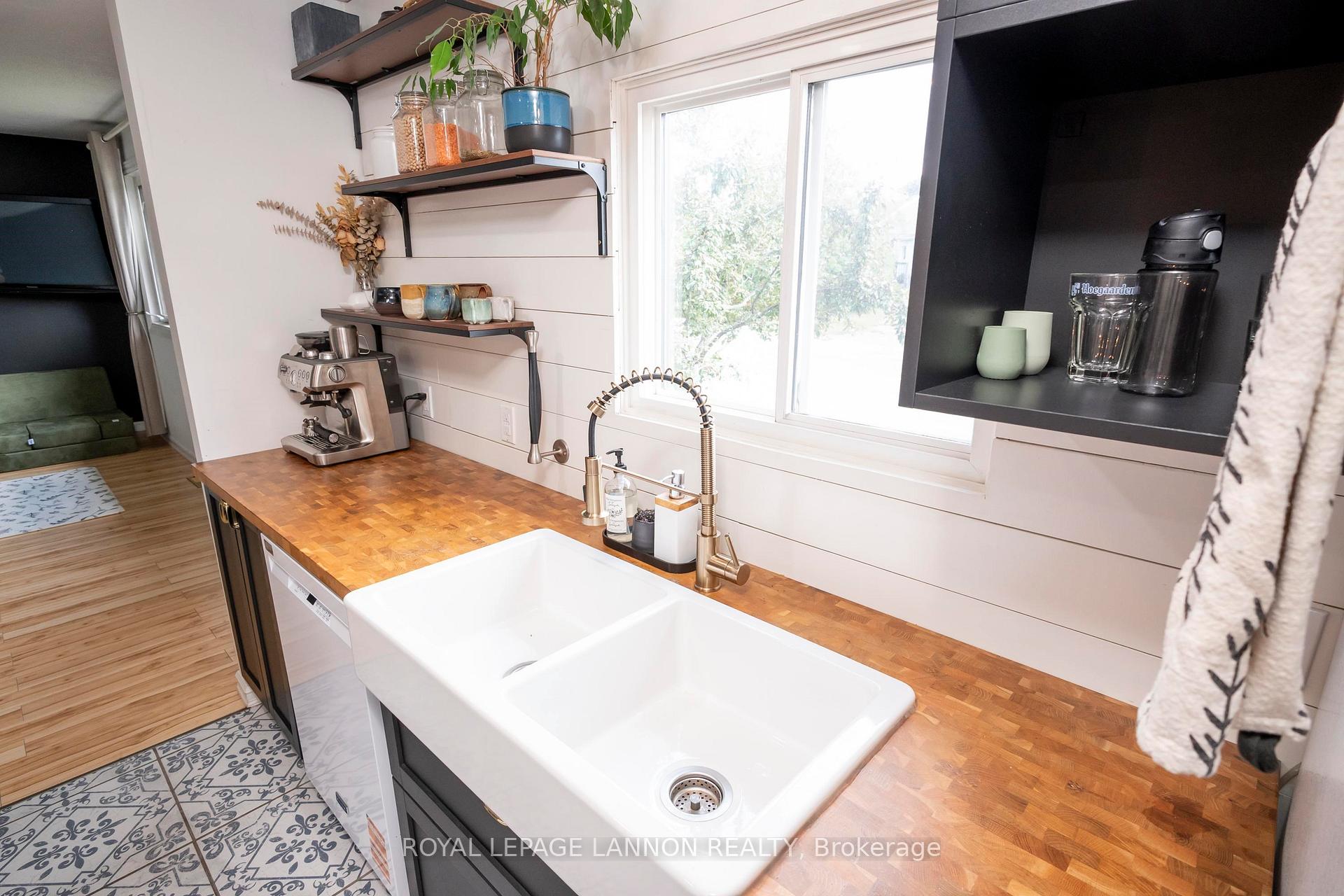 Photo 12 of 262 Theresa Street, Thunder Bay, Shuniah — HOMEH
