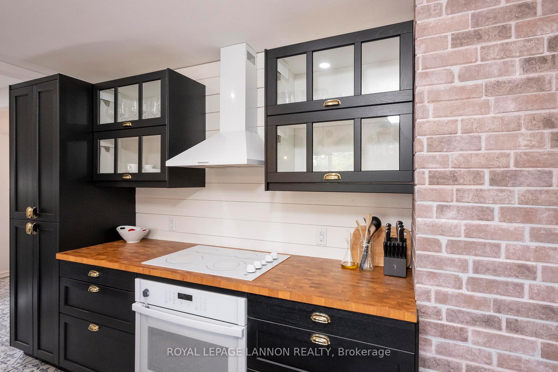 Photo 15 of 262 Theresa Street, Thunder Bay, Shuniah — HOMEH